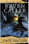 Ravencaller