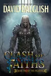 Clash of Faiths