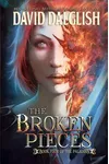 The Broken Pieces