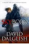 Skyborn