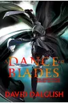 A Dance of Blades