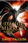 A Dance of Mirrors / A Dance of Death