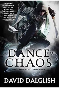 A Dance of Chaos