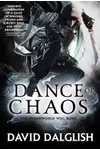 A Dance of Chaos