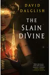 The Slain Divine