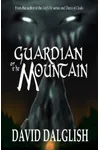 Guardian of the Mountain