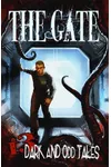 The Gate
