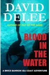 Blood in the Water