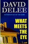 What Meets the Eye