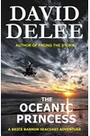 The Oceanic Princess