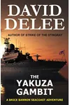 The Yakuza Gambit