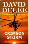 Crimson Storm
