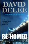 Re-Homed