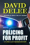 Policing for Profit