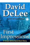 First Impressions