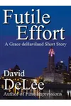 Futile Effort