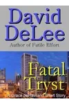 Fatal Tryst
