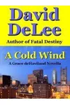 A Cold Wind