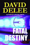 Fatal Destiny