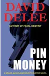 Pin Money