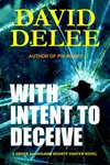 With Intent to Deceive