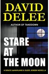 Stare at the Moon