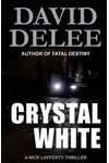 Crystal White