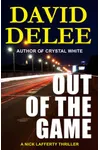 Out of the Game