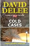 Cold Cases