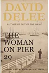 The Woman on Pier 29