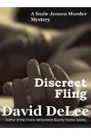 Discreet Fling