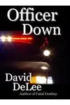 Officer Down