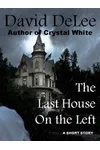 The Last House on the Left