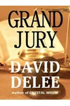 Grand Jury