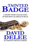 Tainted Badge