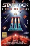 Strange New Worlds III