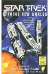 Strange New Worlds IV