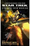 Strange New Worlds VIII