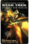 Star Trek: Strange New Worlds VIII