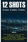 12 Shots