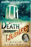 Death and the Jubilee