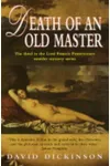Death of an Old Master