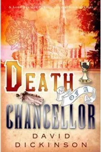 Death of a Chancellor