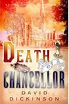 Death of a Chancellor