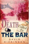 Death Called to the Bar