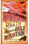 Death on the Holy Mountain