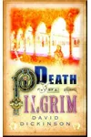 Death of a Pilgrim
