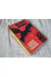 Black Wings.