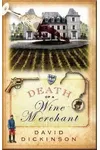 Death of a Wine Merchant