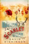 Death in a Scarlet Coat
